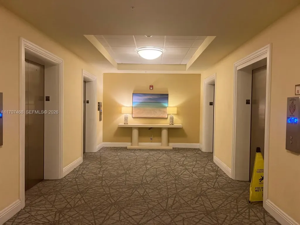 2501 S Ocean Drive Hollywood FL 33019