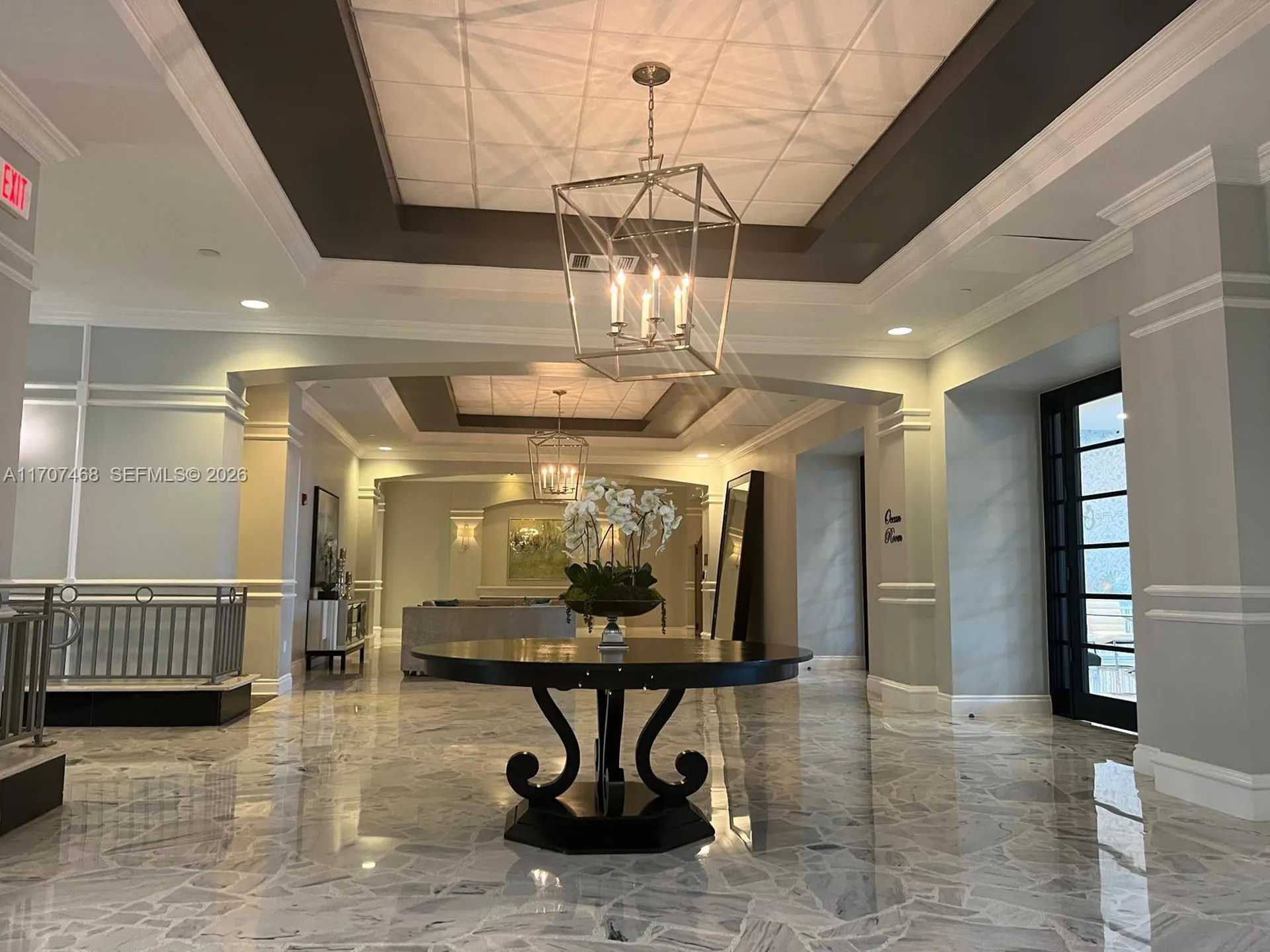 2501 S Ocean Drive Hollywood FL 33019