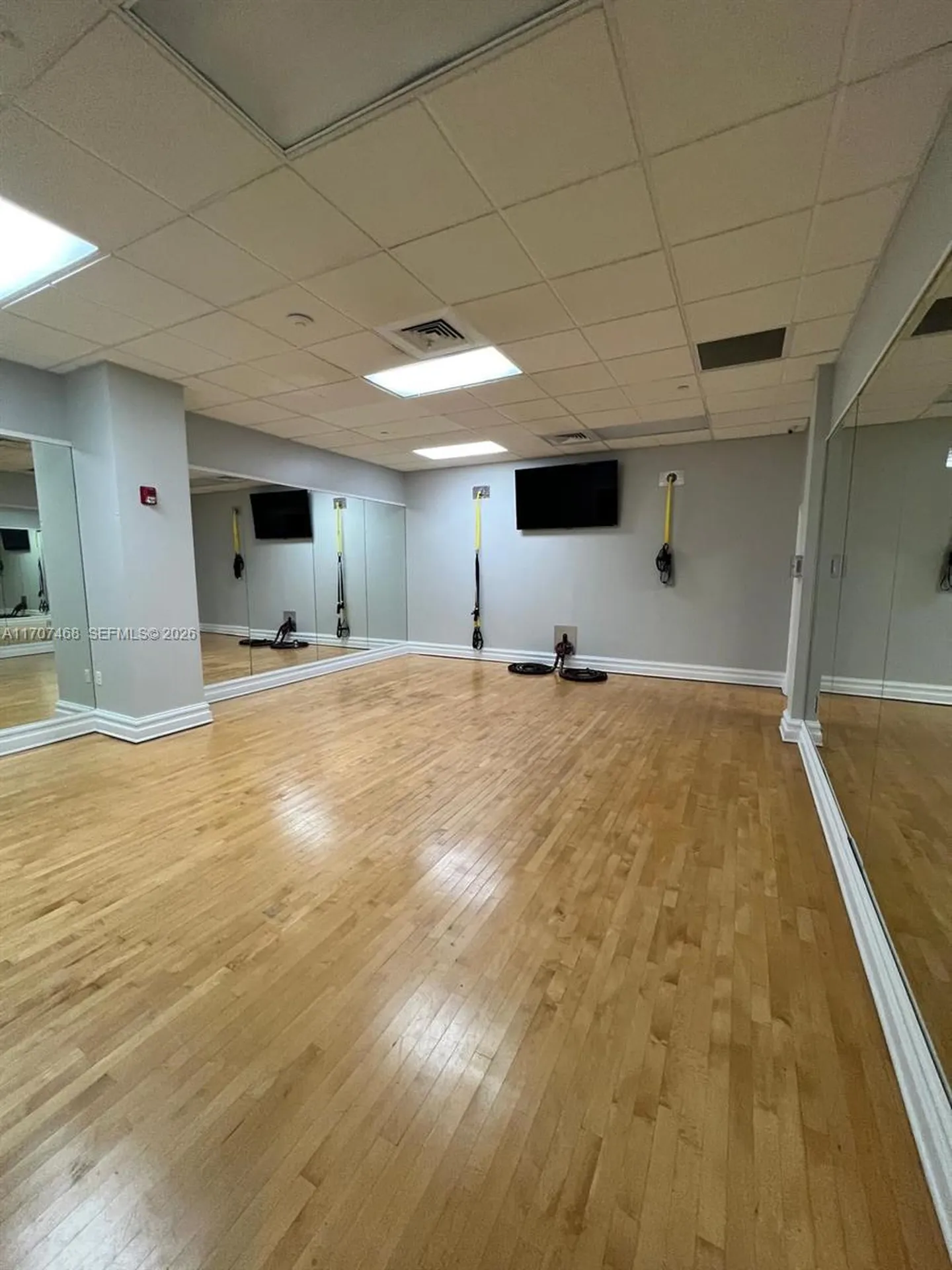 2501 S Ocean Drive Hollywood FL 33019