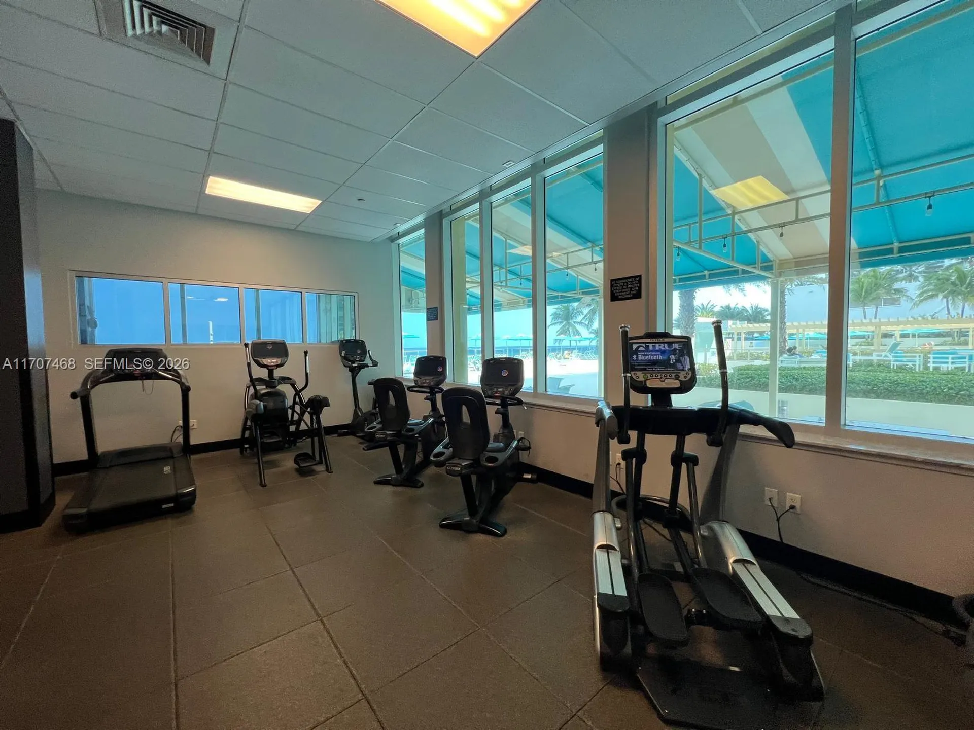 2501 S Ocean Drive Hollywood FL 33019
