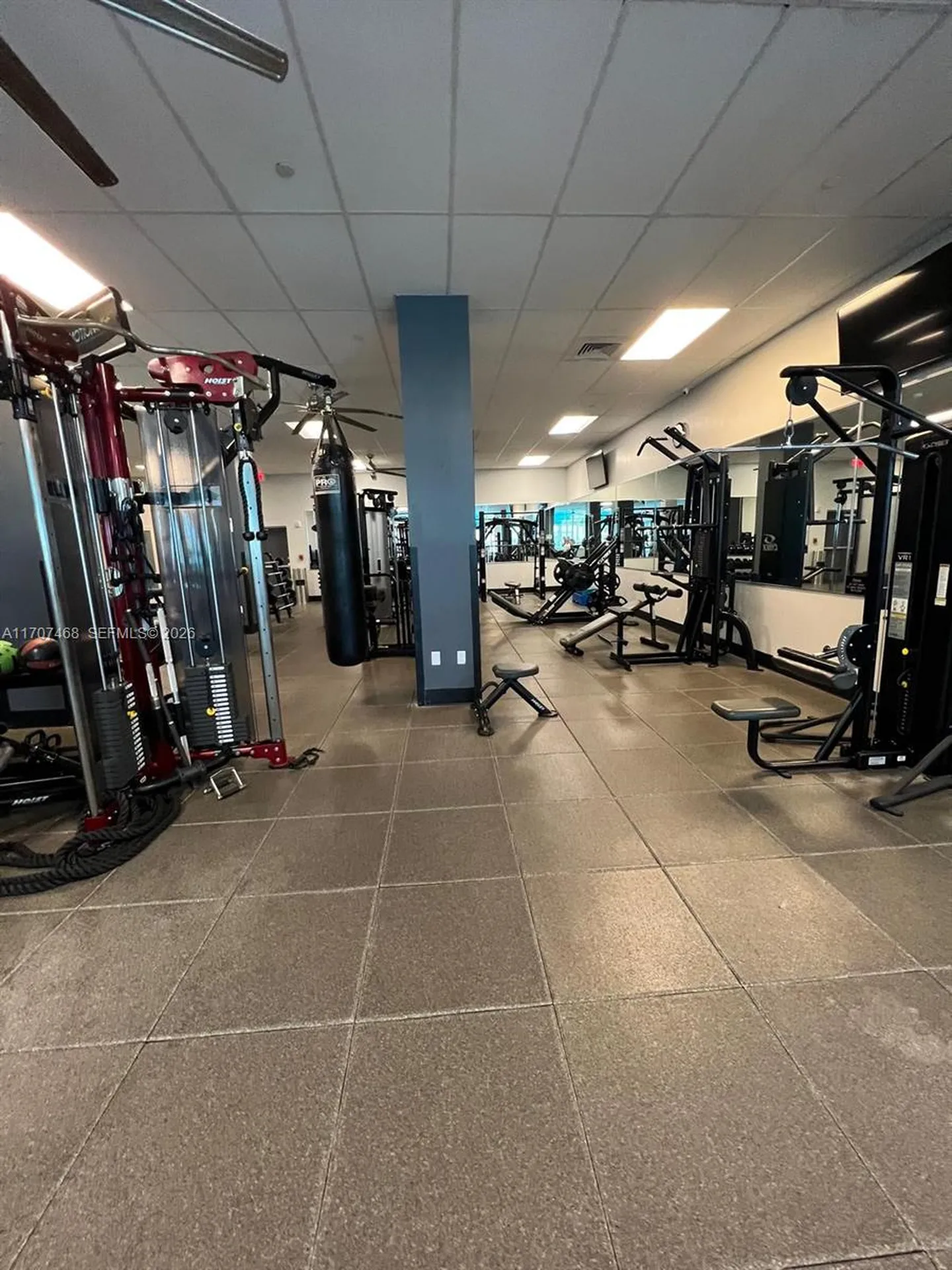 2501 S Ocean Drive Hollywood FL 33019