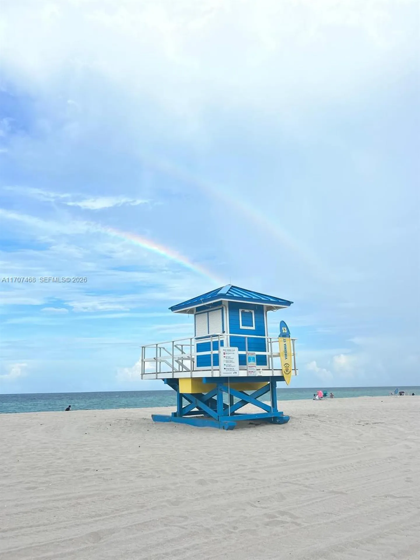 2501 S Ocean Drive Hollywood FL 33019