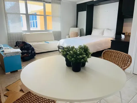 2501 S Ocean Drive Hollywood FL 33019
