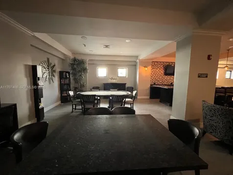 2501 S Ocean Drive Hollywood FL 33019