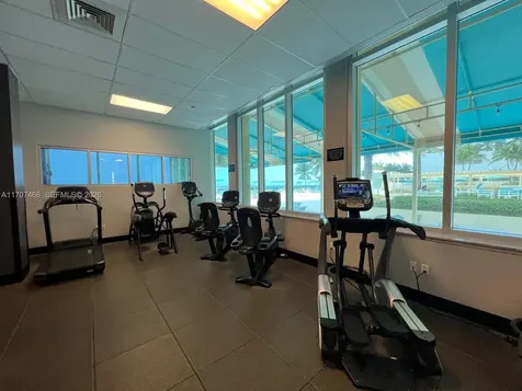 2501 S Ocean Drive Hollywood FL 33019