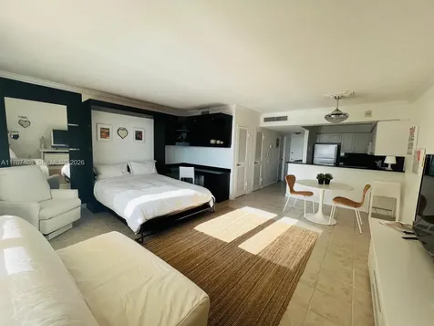 2501 S Ocean Drive Hollywood FL 33019