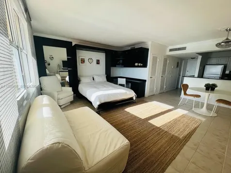 2501 S Ocean Drive Hollywood FL 33019
