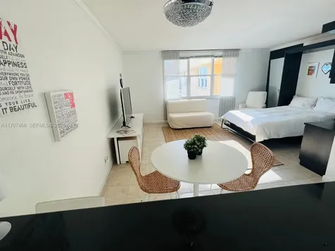2501 S Ocean Drive Hollywood FL 33019