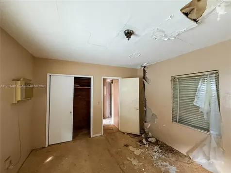 1770 NW 55th Terrace Miami FL 33142