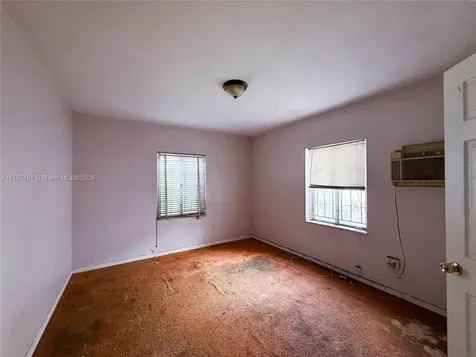 1770 NW 55th Terrace Miami FL 33142