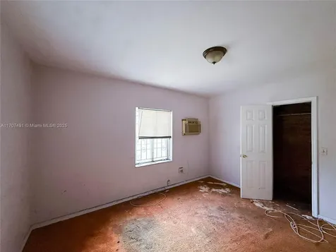 1770 NW 55th Terrace Miami FL 33142