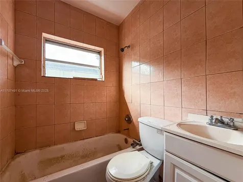 1770 NW 55th Terrace Miami FL 33142