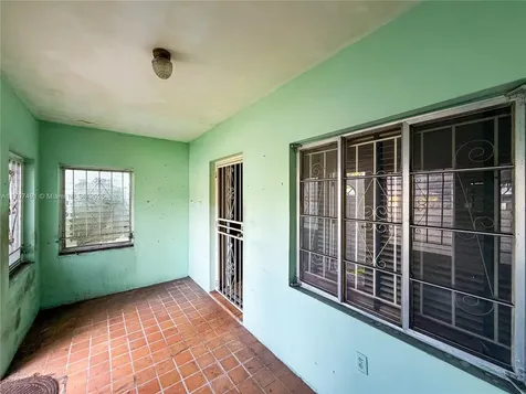 1770 NW 55th Terrace Miami FL 33142