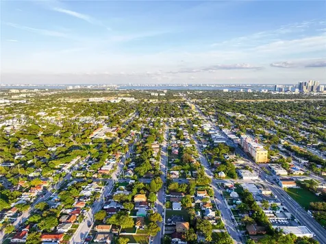 1770 NW 55th Terrace Miami FL 33142