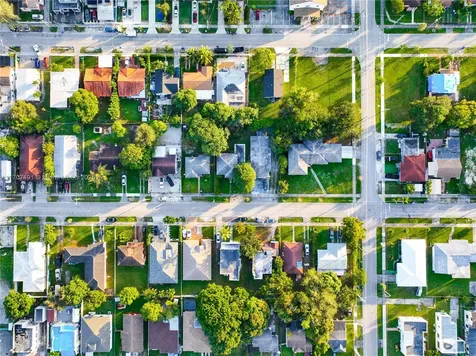 1770 NW 55th Terrace Miami FL 33142