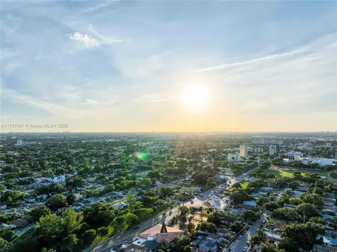 1770 NW 55th Terrace Miami FL 33142