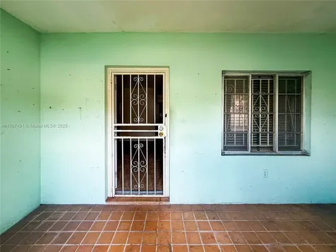 1770 NW 55th Terrace Miami FL 33142