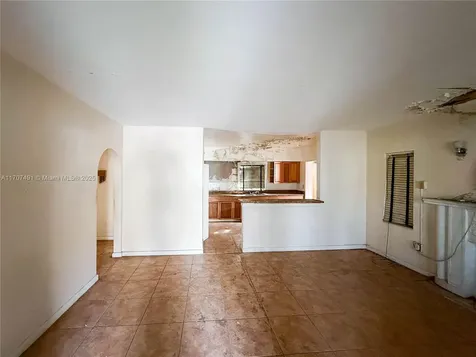 1770 NW 55th Terrace Miami FL 33142