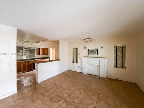 1770 NW 55th Terrace Miami FL 33142