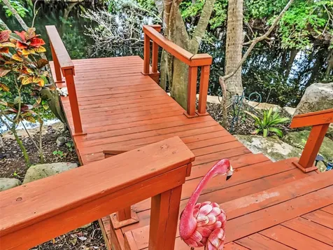 2350 SW 106th Way Davie FL 33324