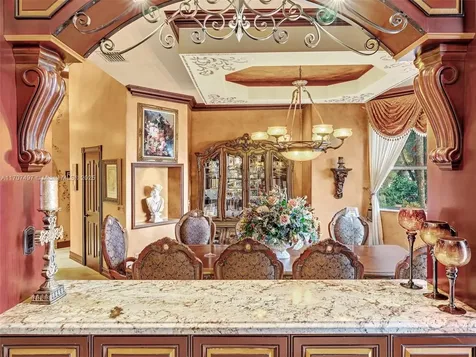 2350 SW 106th Way Davie FL 33324