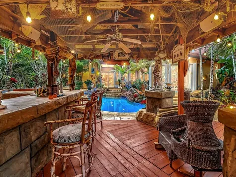 2350 SW 106th Way Davie FL 33324