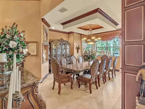 2350 SW 106th Way Davie FL 33324