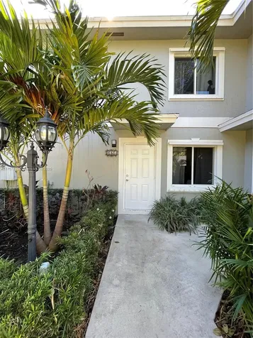 1325 NE 5th Avenue Fort Lauderdale FL 33304