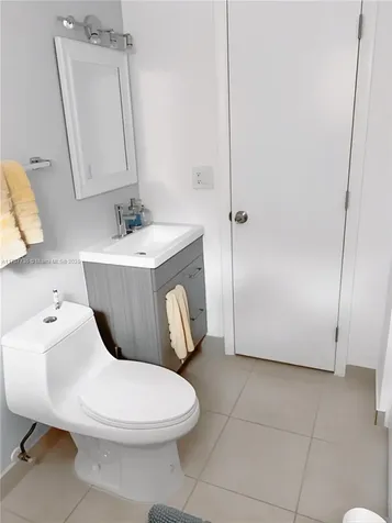 1325 NE 5th Avenue Fort Lauderdale FL 33304