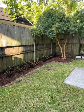 1325 NE 5th Avenue Fort Lauderdale FL 33304