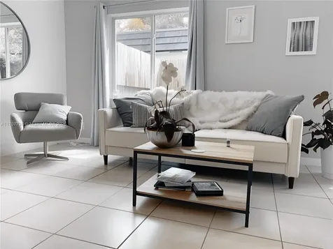 1325 NE 5th Avenue Fort Lauderdale FL 33304