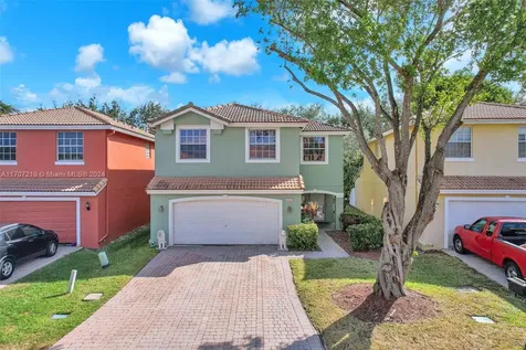 3211 Turtle Cove West Palm Beach FL 33411