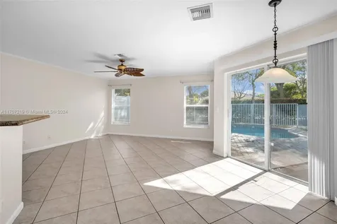 3211 Turtle Cove West Palm Beach FL 33411