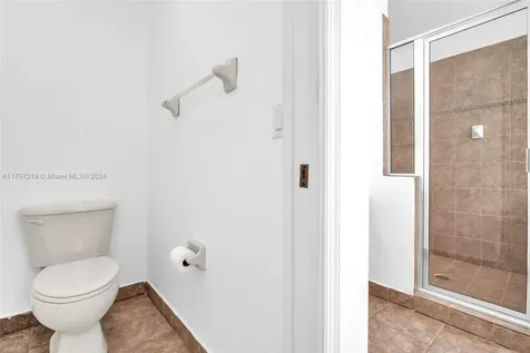 3211 Turtle Cove West Palm Beach FL 33411