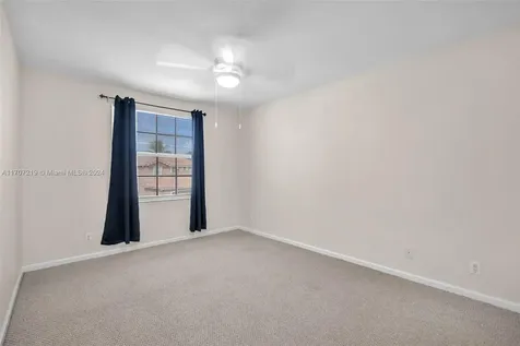 3211 Turtle Cove West Palm Beach FL 33411