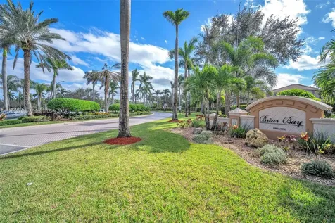 3211 Turtle Cove West Palm Beach FL 33411