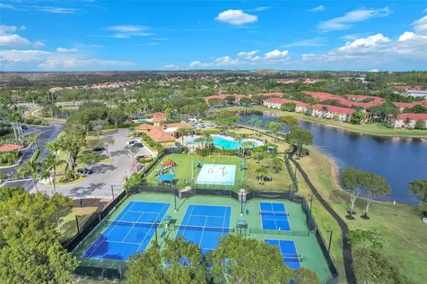 3211 Turtle Cove West Palm Beach FL 33411