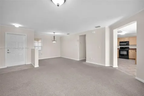 3211 Turtle Cove West Palm Beach FL 33411