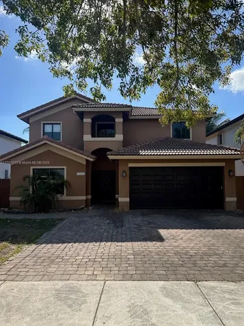10920 SW 224th Street Miami FL 33170