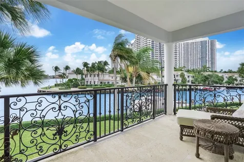 101 Holiday Drive Hallandale Beach FL 33009