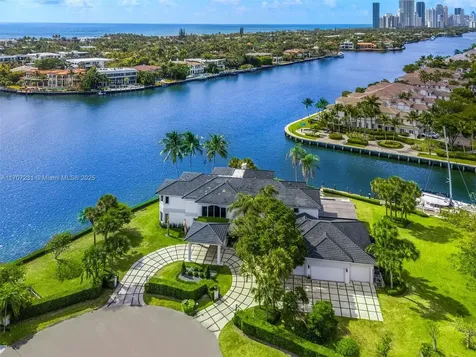 101 Holiday Drive Hallandale Beach FL 33009