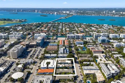 1060 98 Street Bay Harbor Islands FL 33154