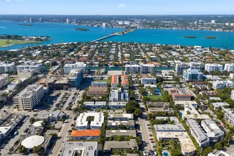 1060 98 Street Bay Harbor Islands FL 33154