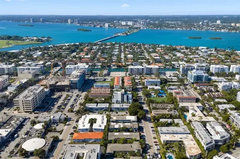 1060 98 Street Bay Harbor Islands FL 33154