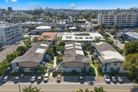 1060 98 Street Bay Harbor Islands FL 33154
