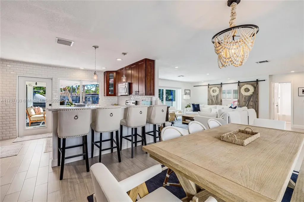 6520 NE 19th Avenue Fort Lauderdale FL 33308