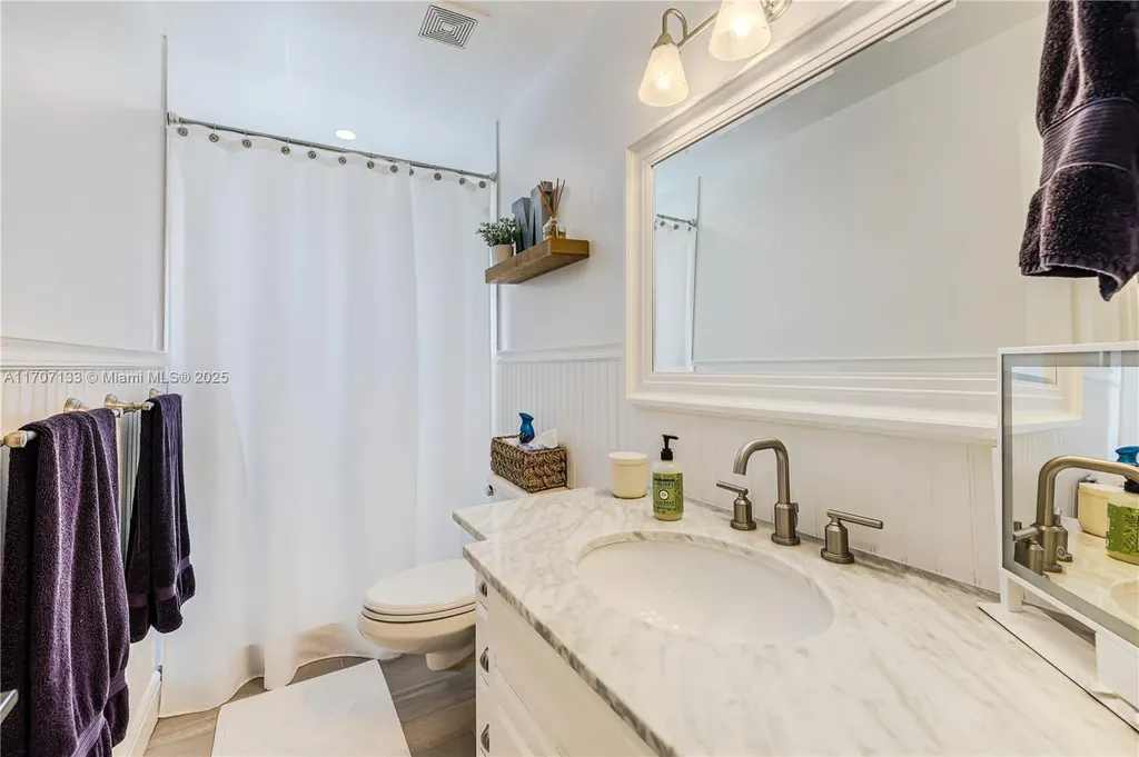 6520 NE 19th Avenue Fort Lauderdale FL 33308