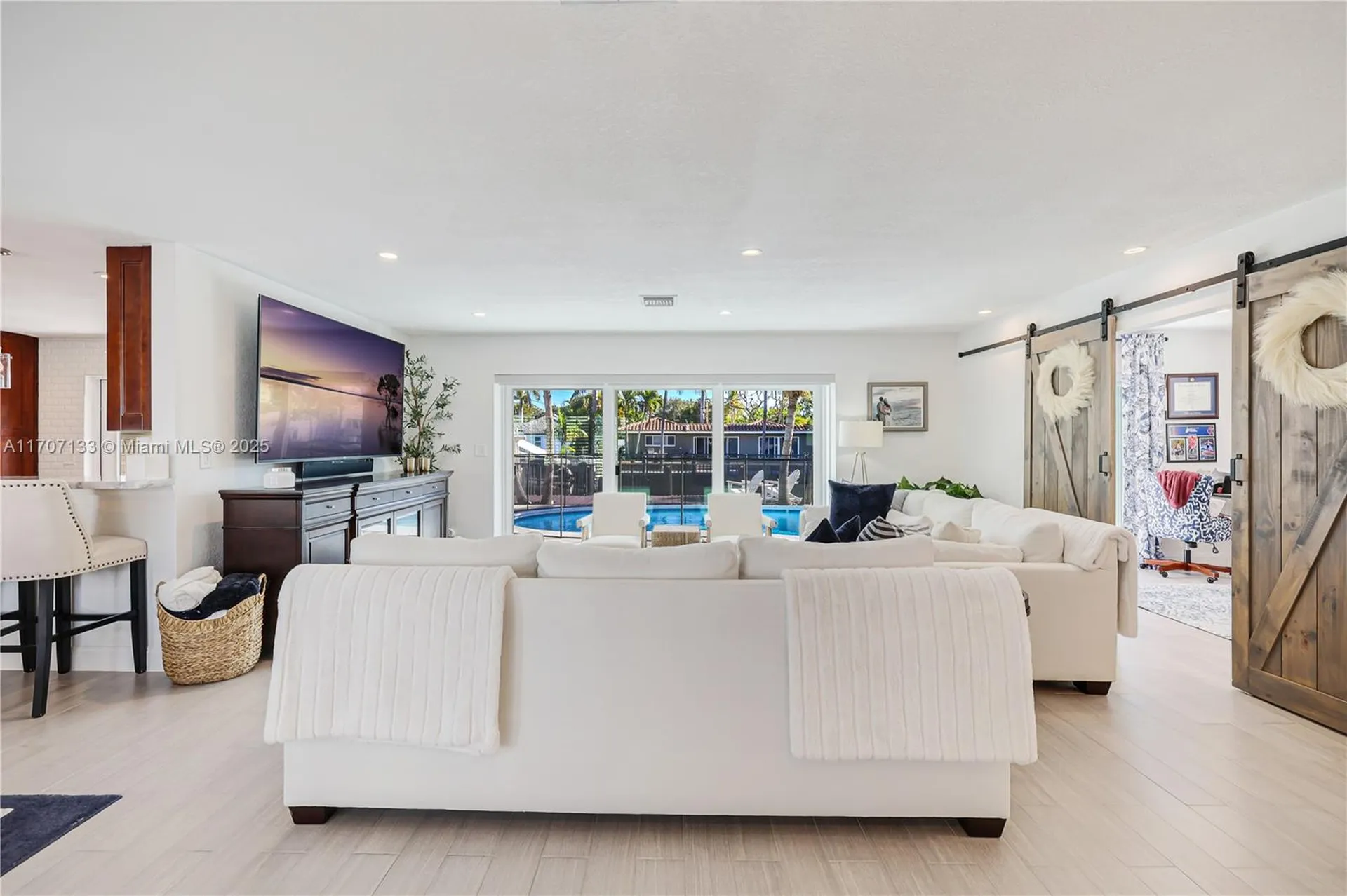 6520 NE 19th Avenue Fort Lauderdale FL 33308