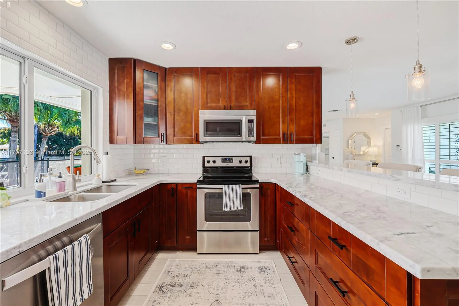 6520 NE 19th Avenue Fort Lauderdale FL 33308