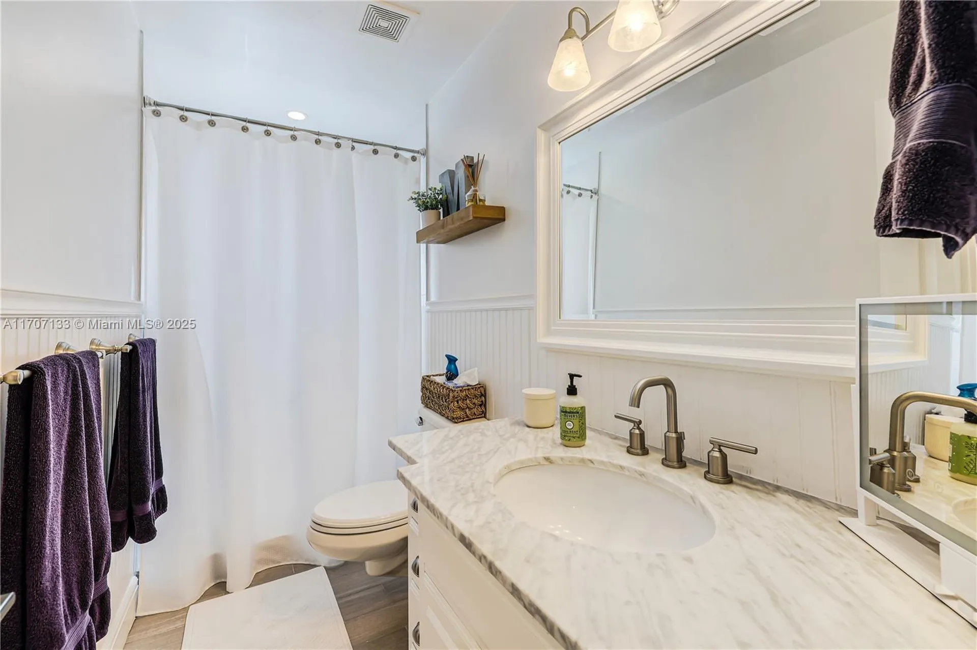 6520 NE 19th Avenue Fort Lauderdale FL 33308